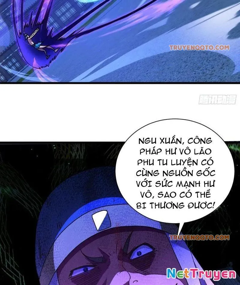 Trang 53