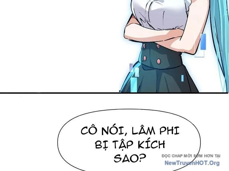 Trang 71