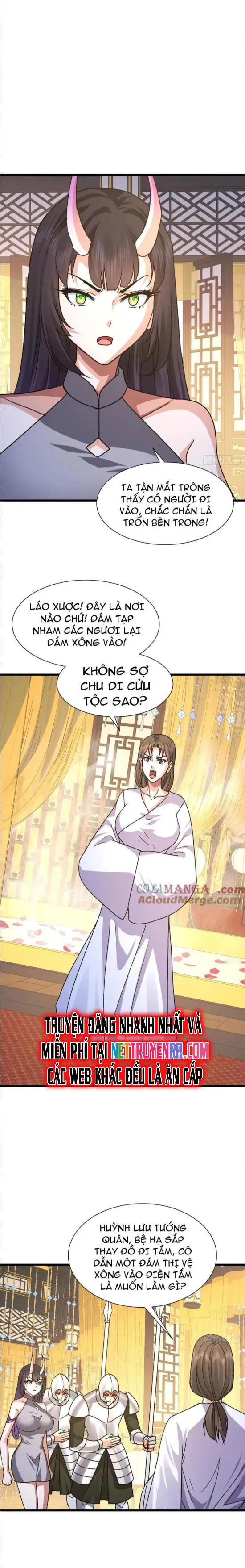 Trang 15