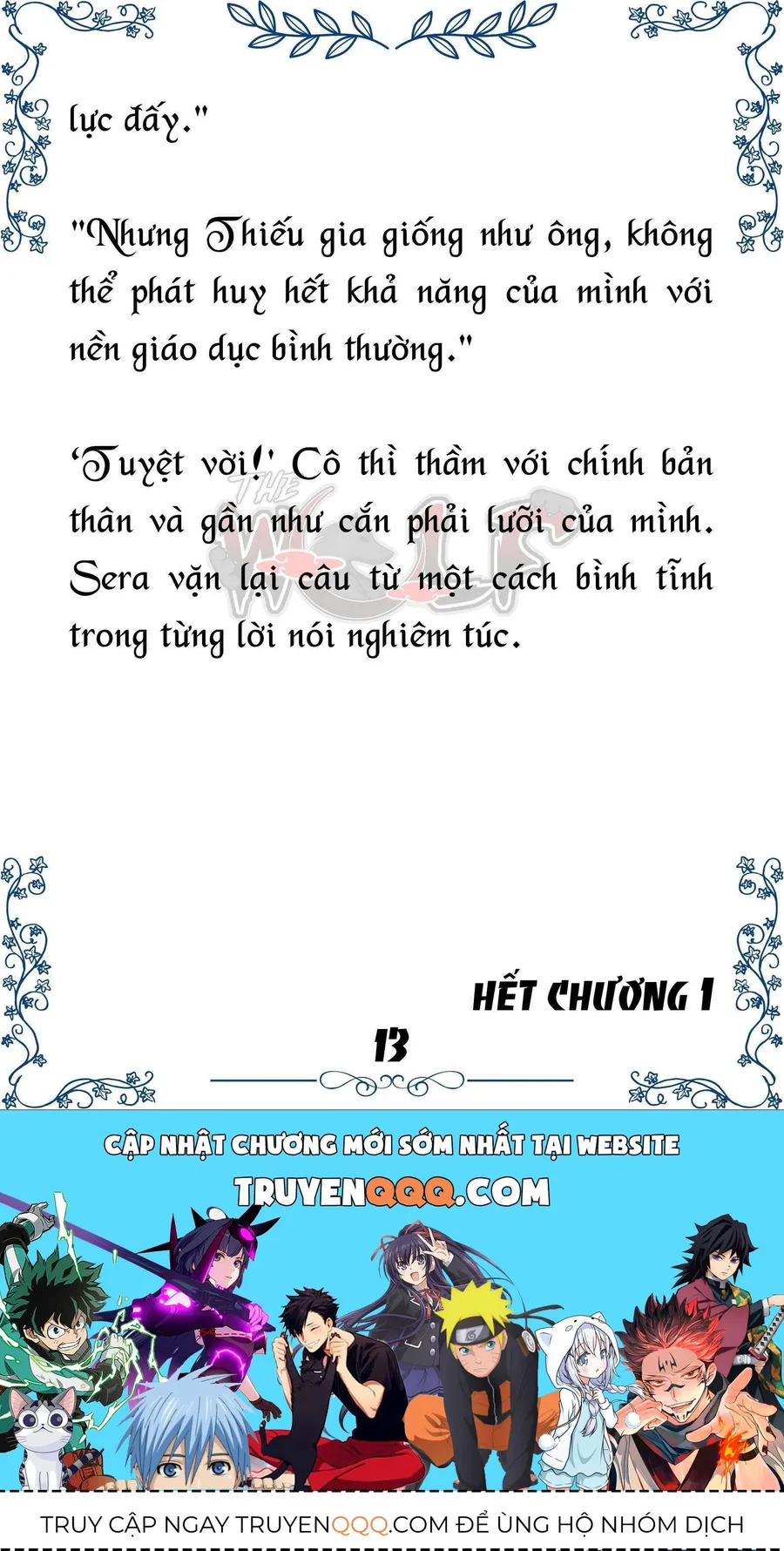 Trang 14