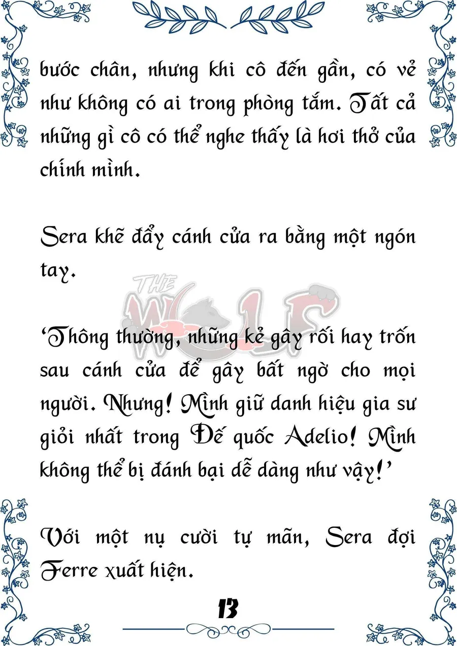 Trang 15