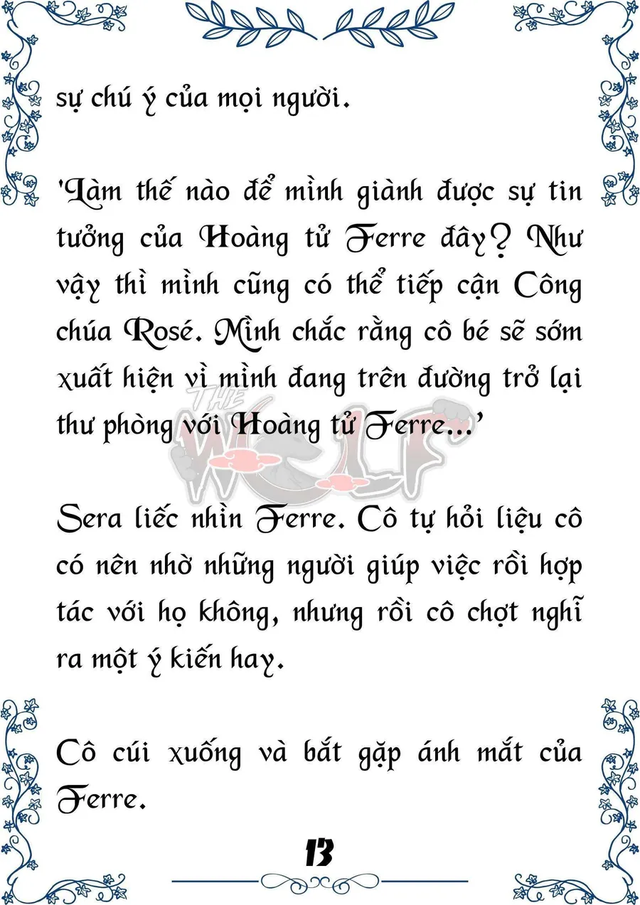 Trang 15
