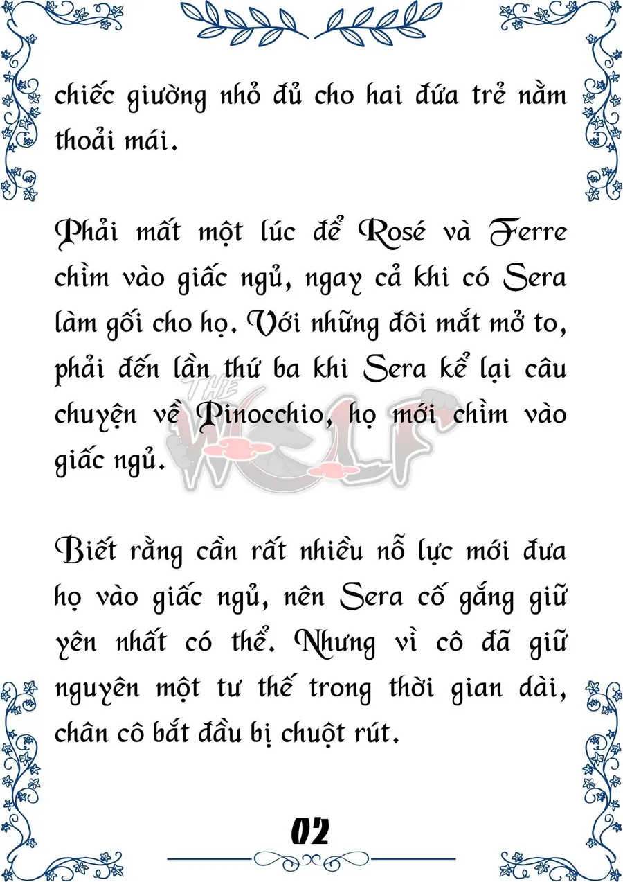 Trang 3