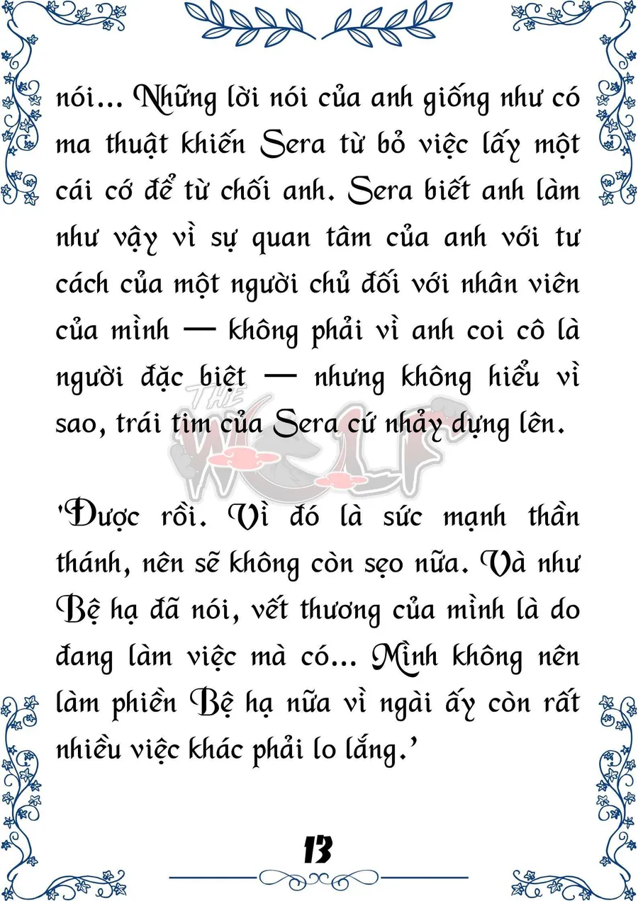 Trang 14