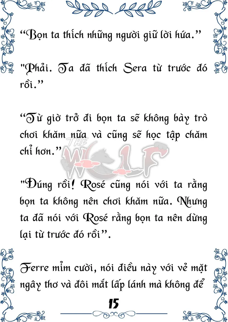Trang 17