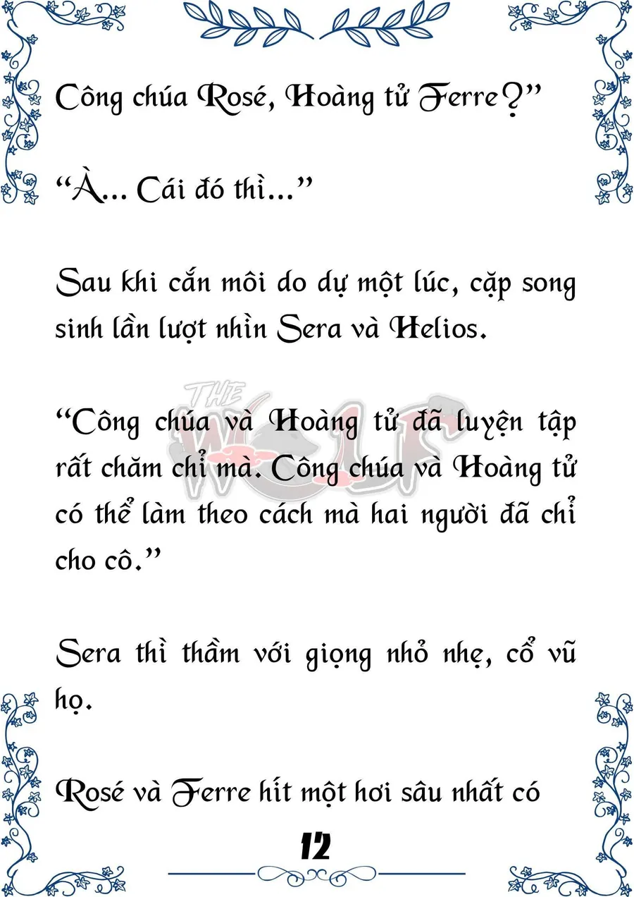 Trang 14