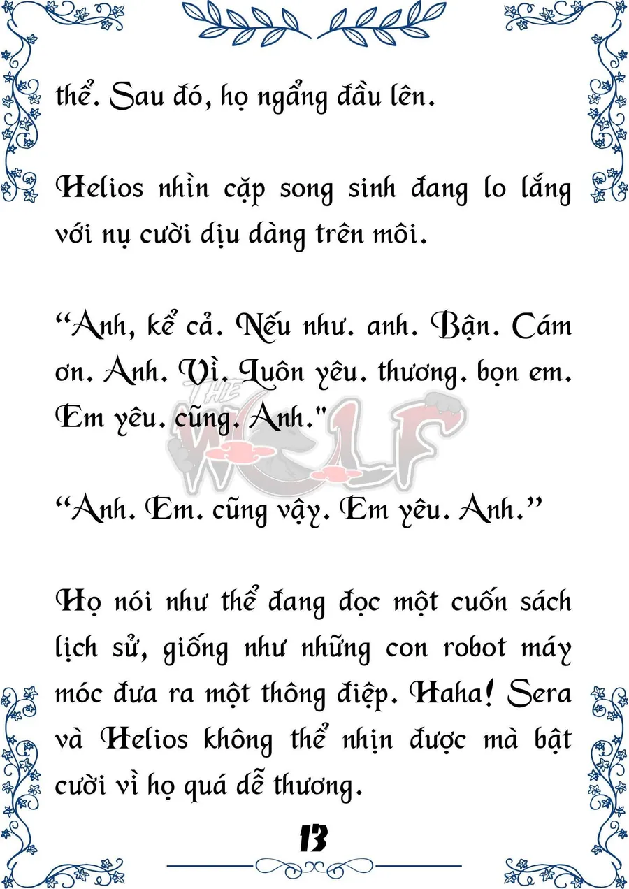 Trang 15