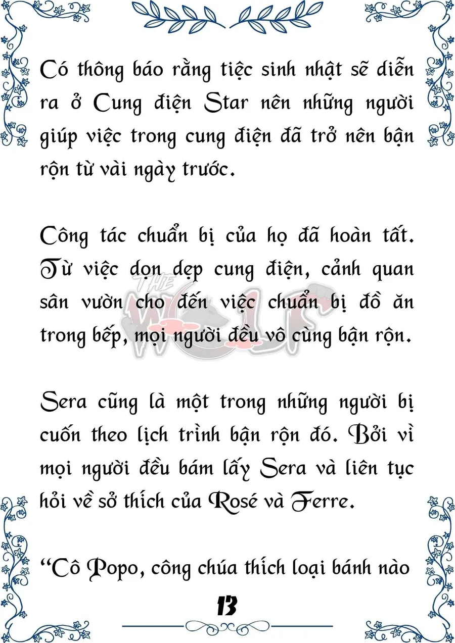 Trang 14