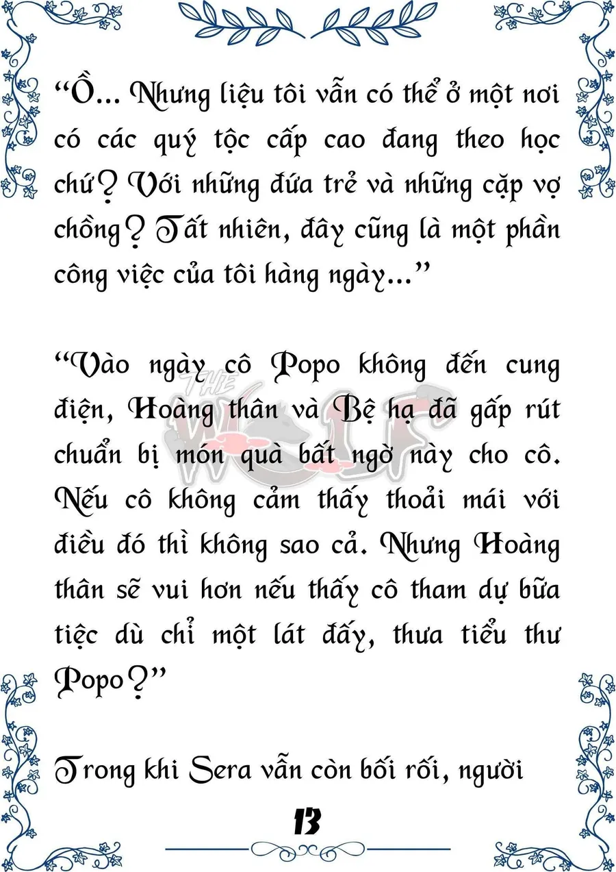 Trang 14