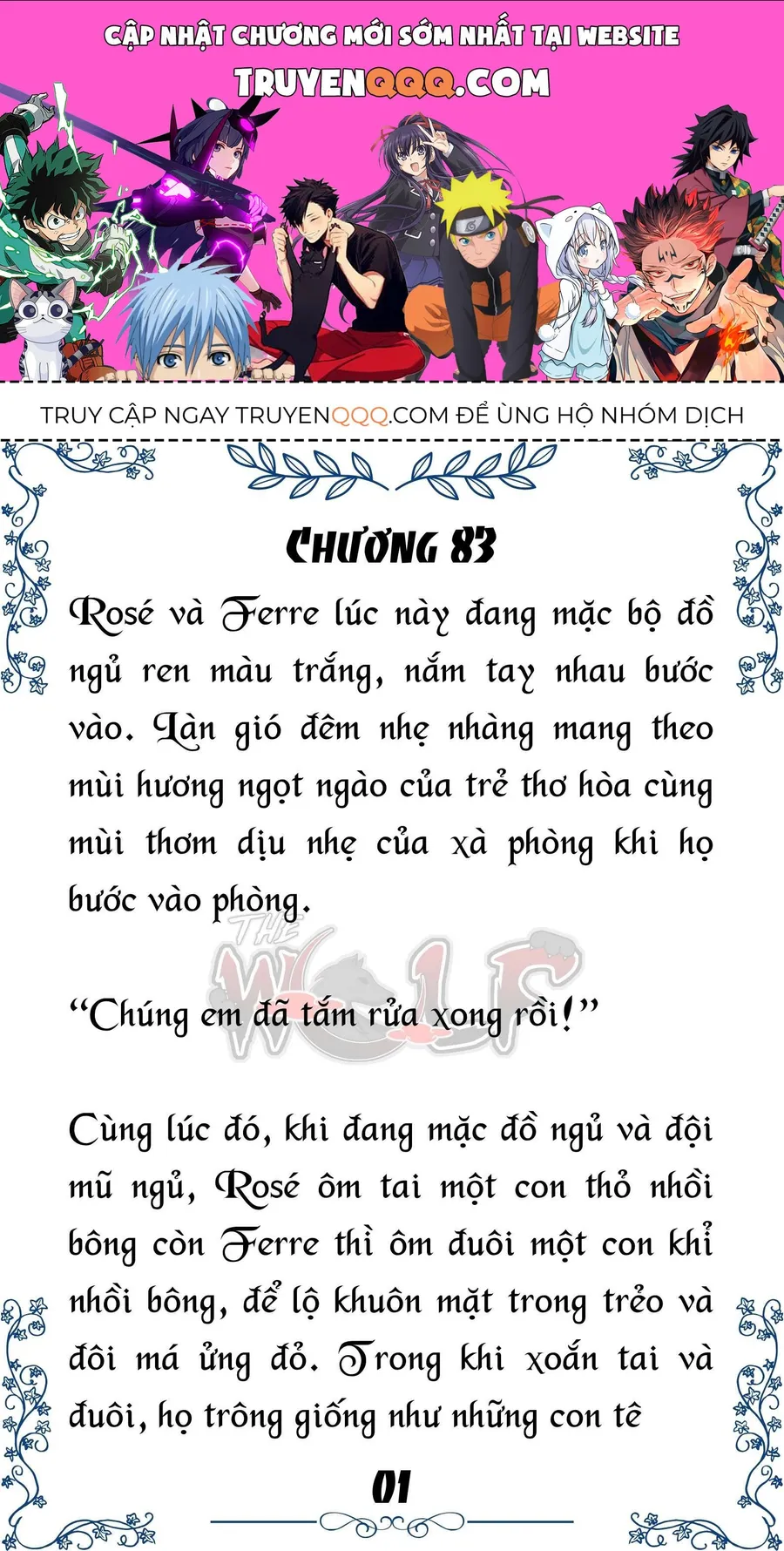 Trang 2