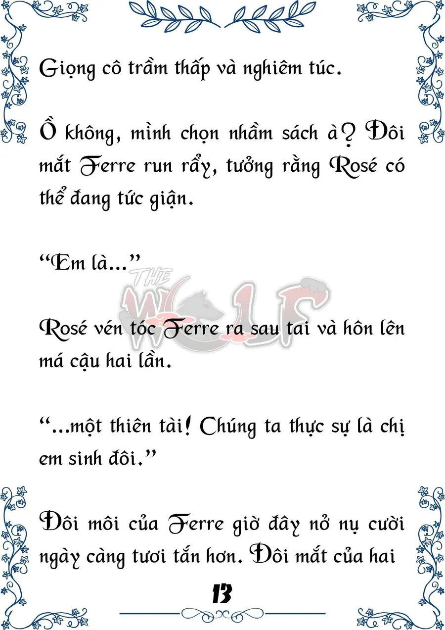 Trang 14