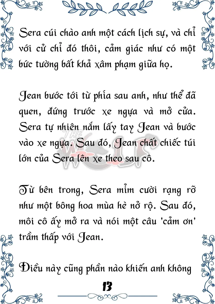 Trang 14