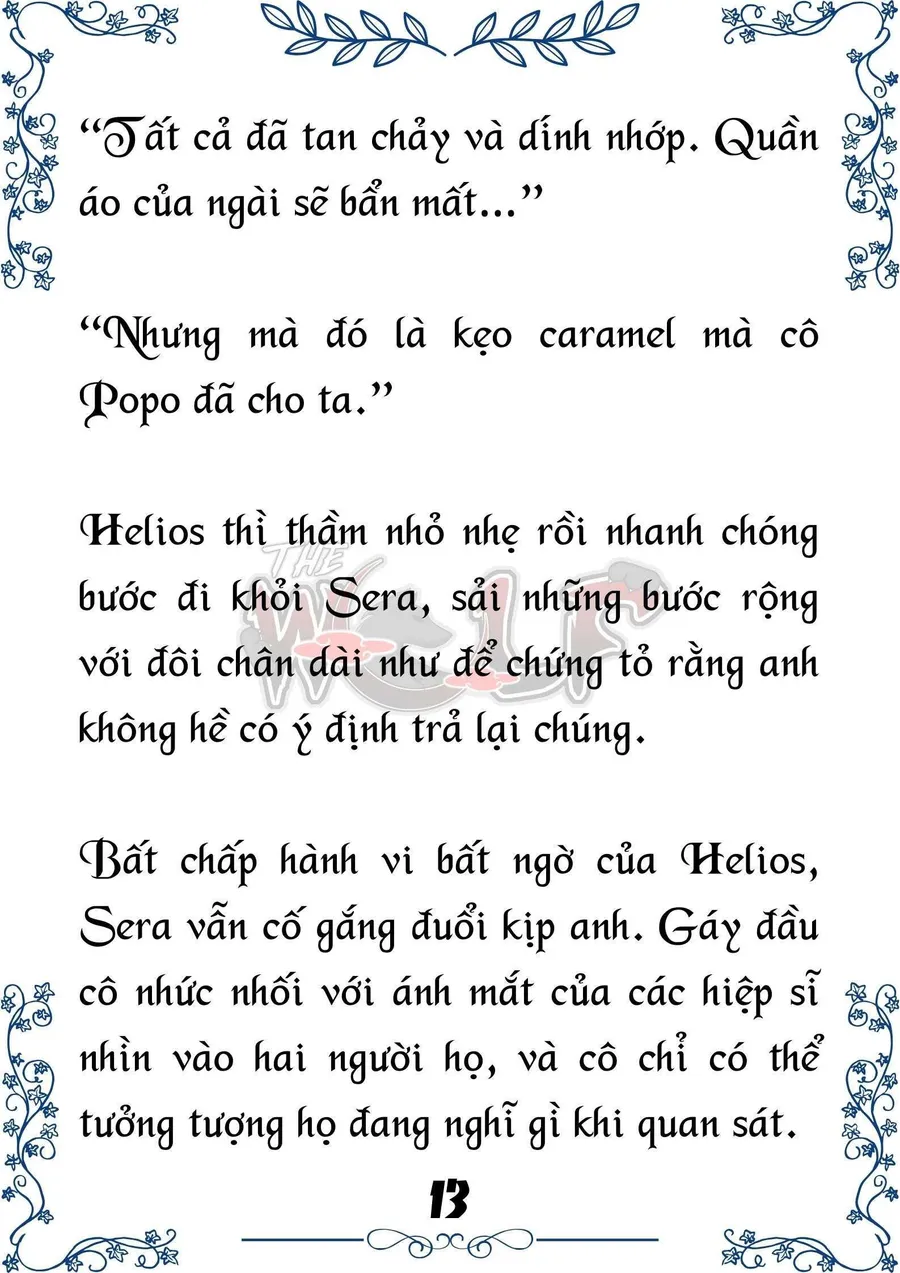 Trang 14