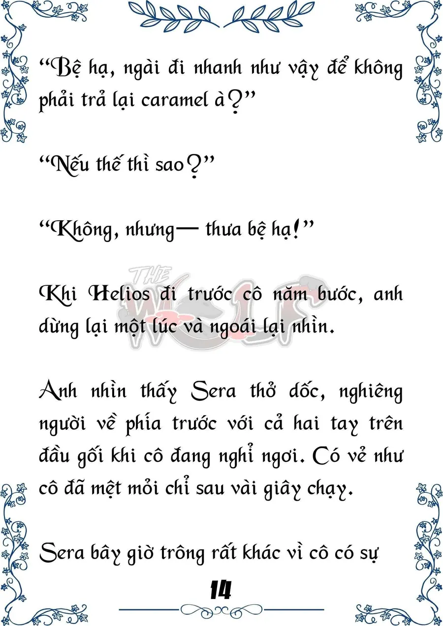 Trang 15
