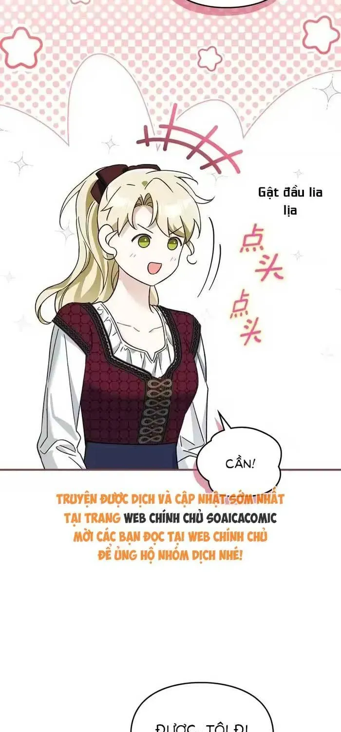 Trang 64