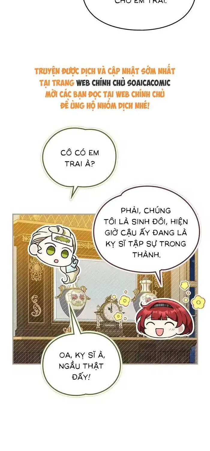 Trang 51