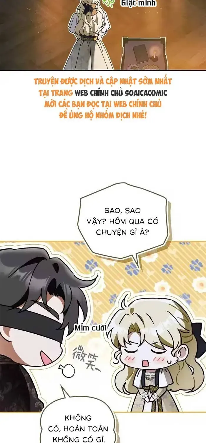 Trang 62