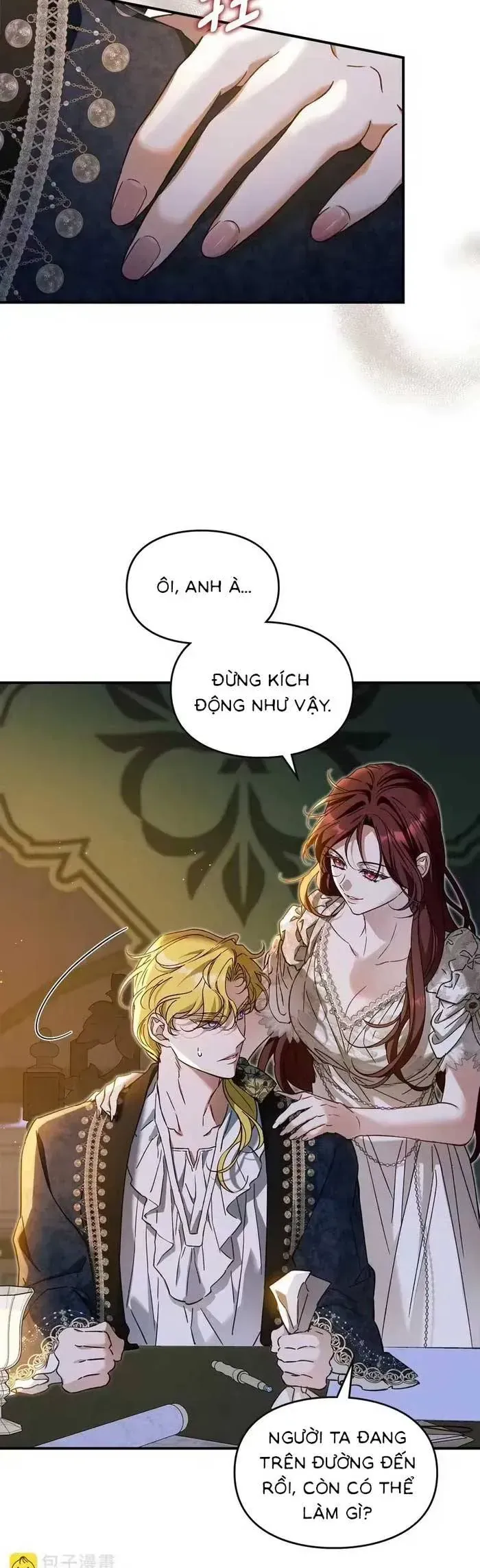 Trang 46