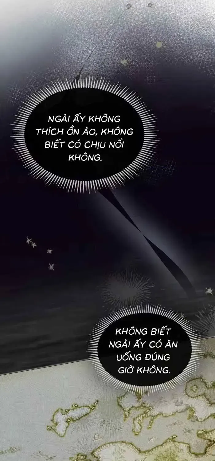 Trang 56