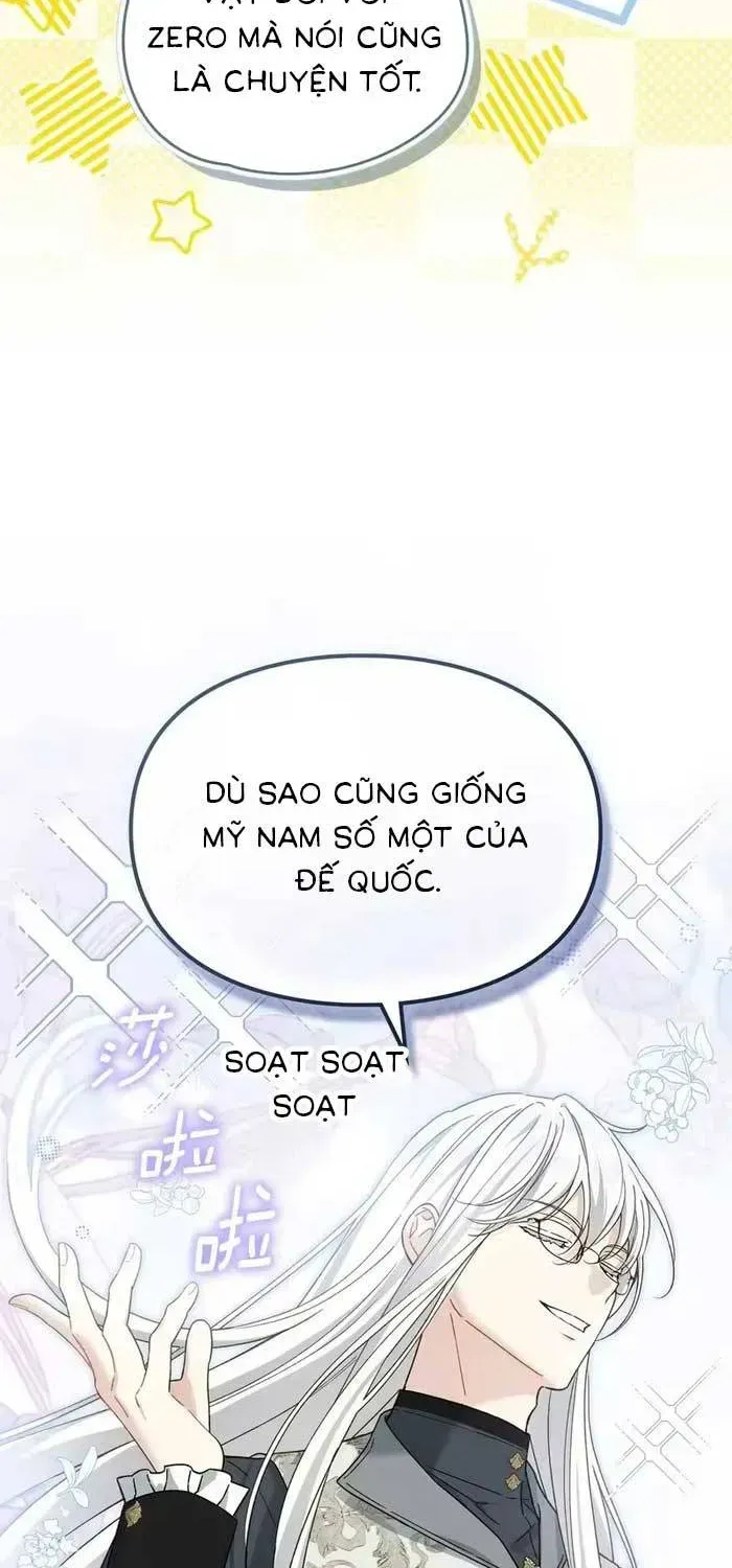 Trang 72