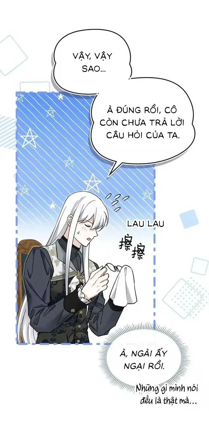 Trang 75