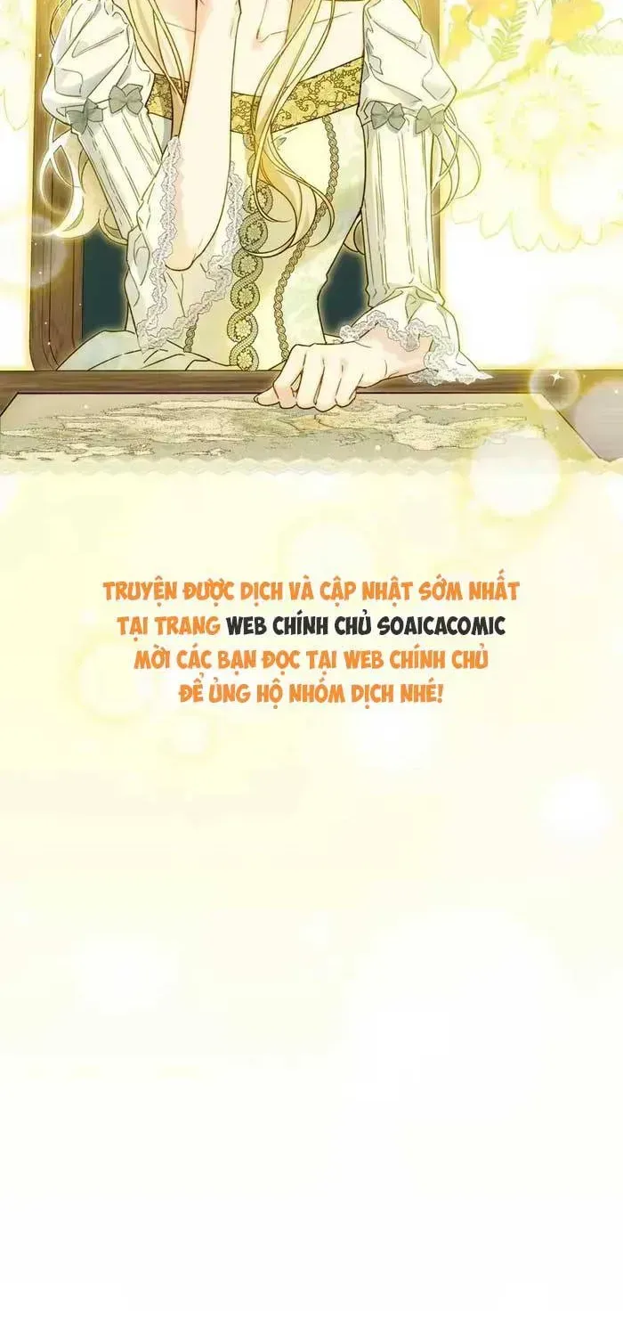 Trang 86
