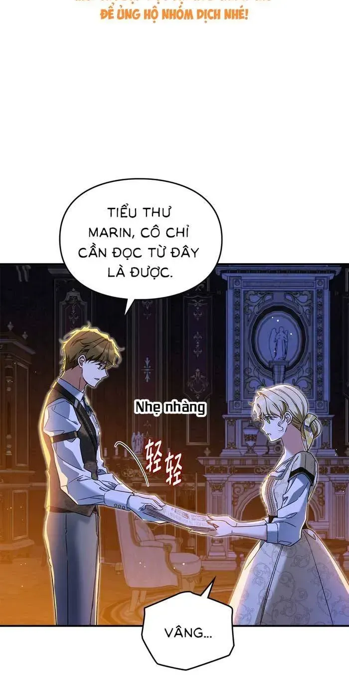 Trang 78