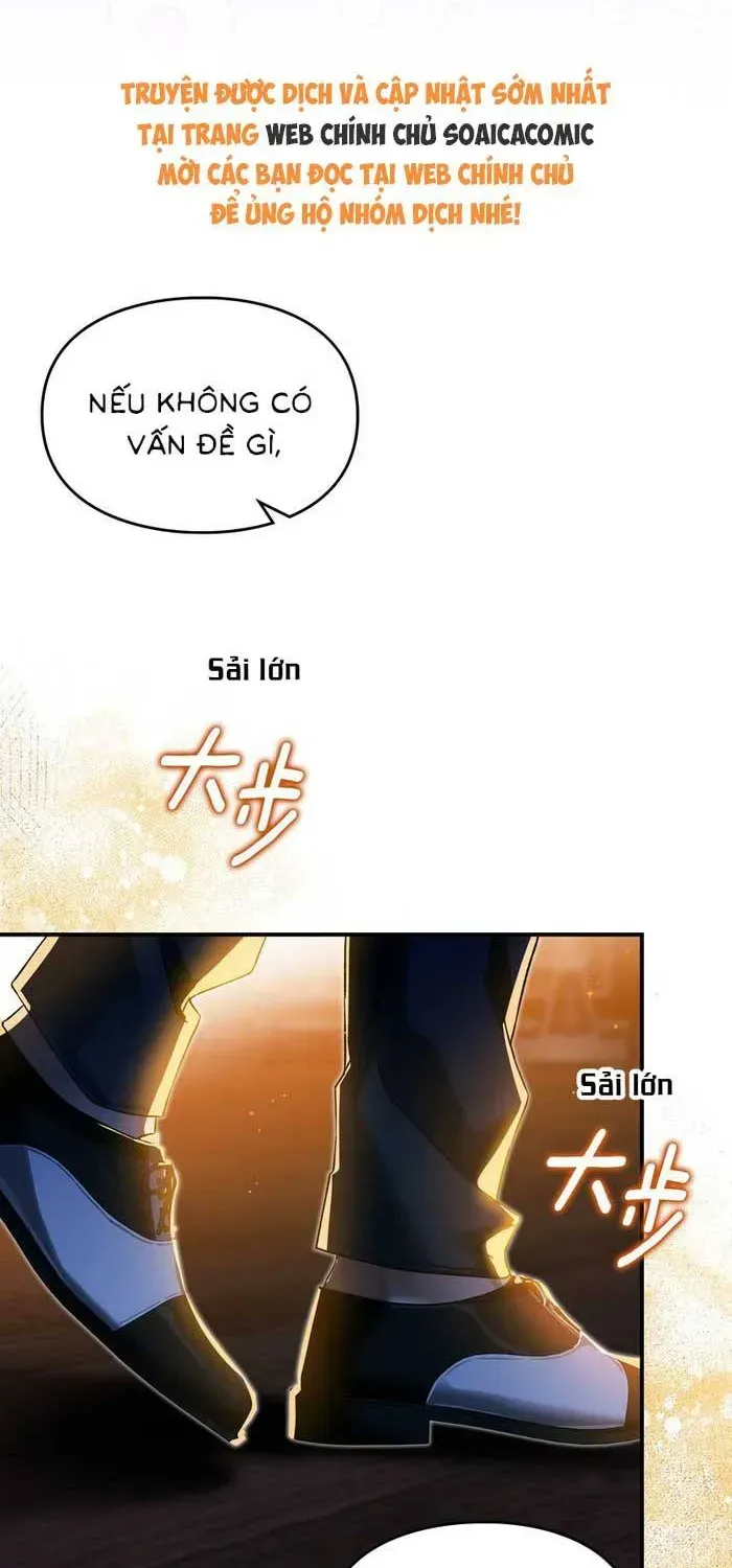 Trang 82