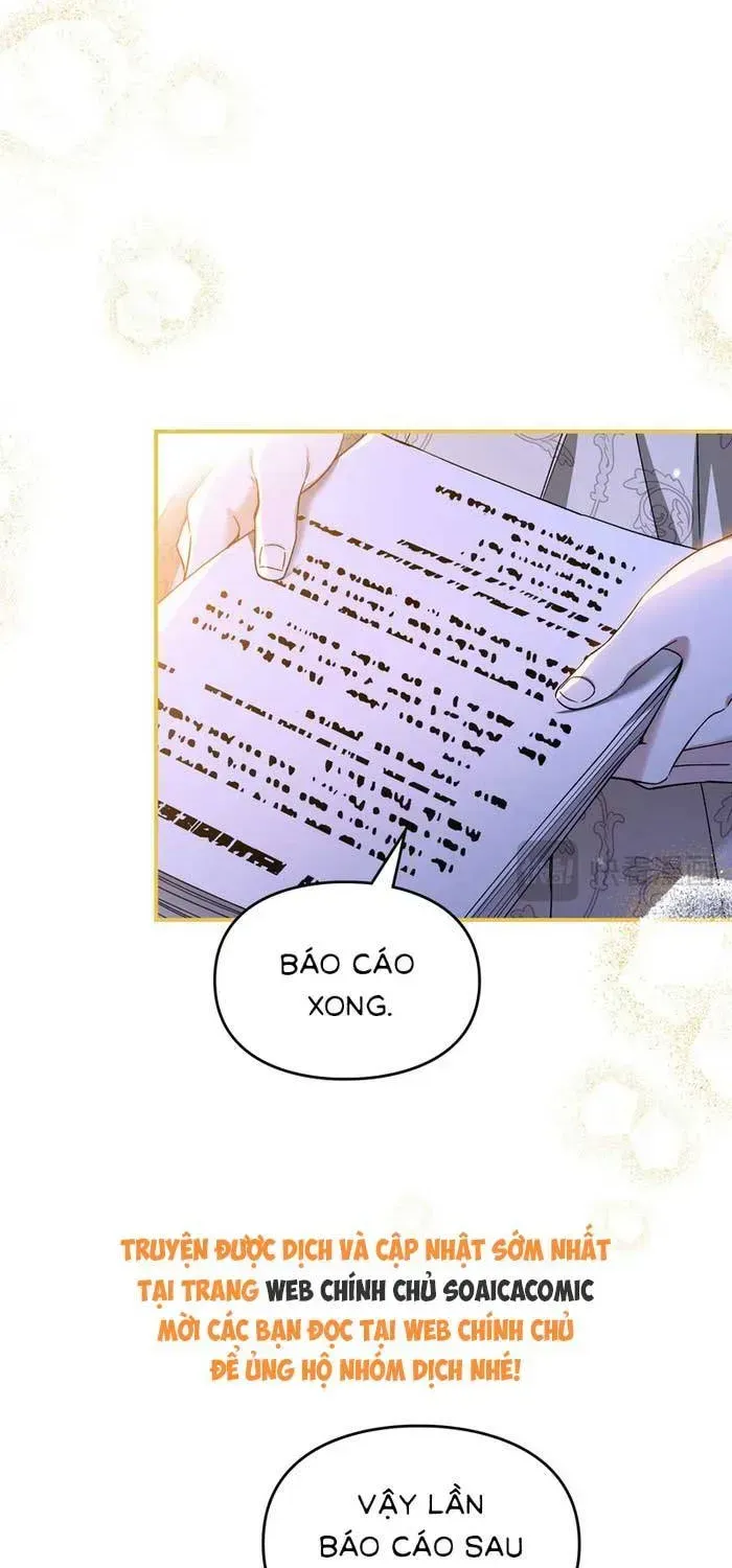 Trang 59