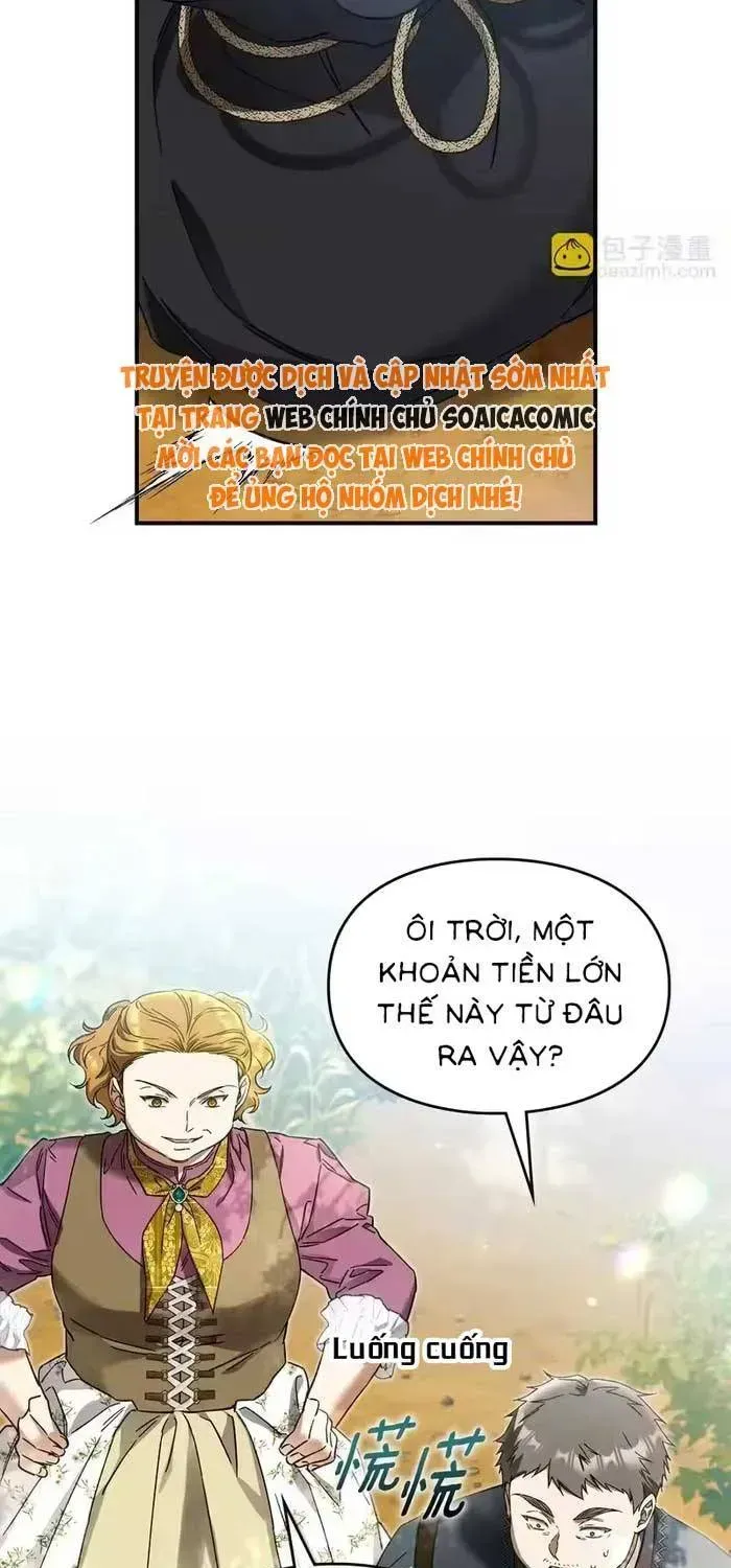 Trang 57