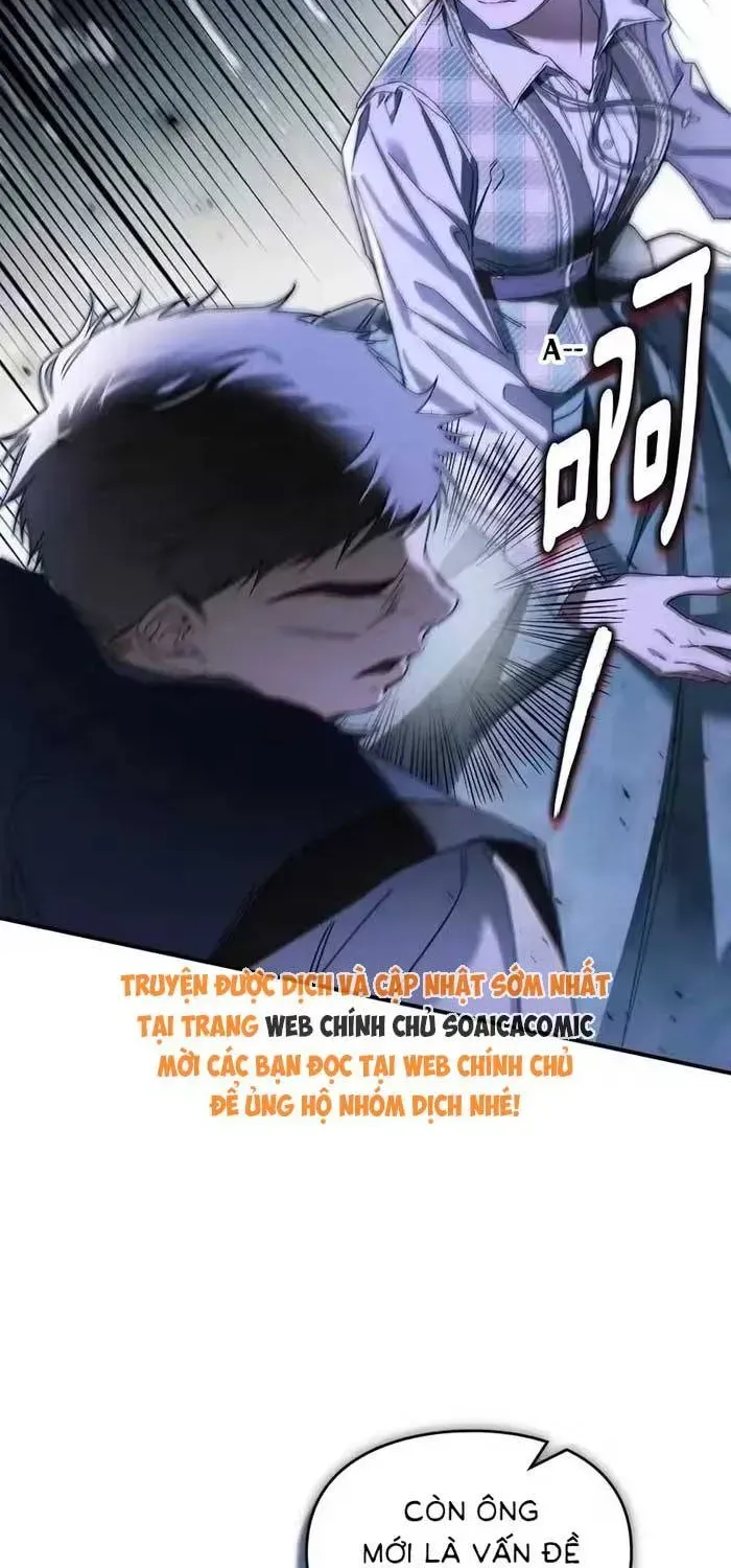 Trang 67