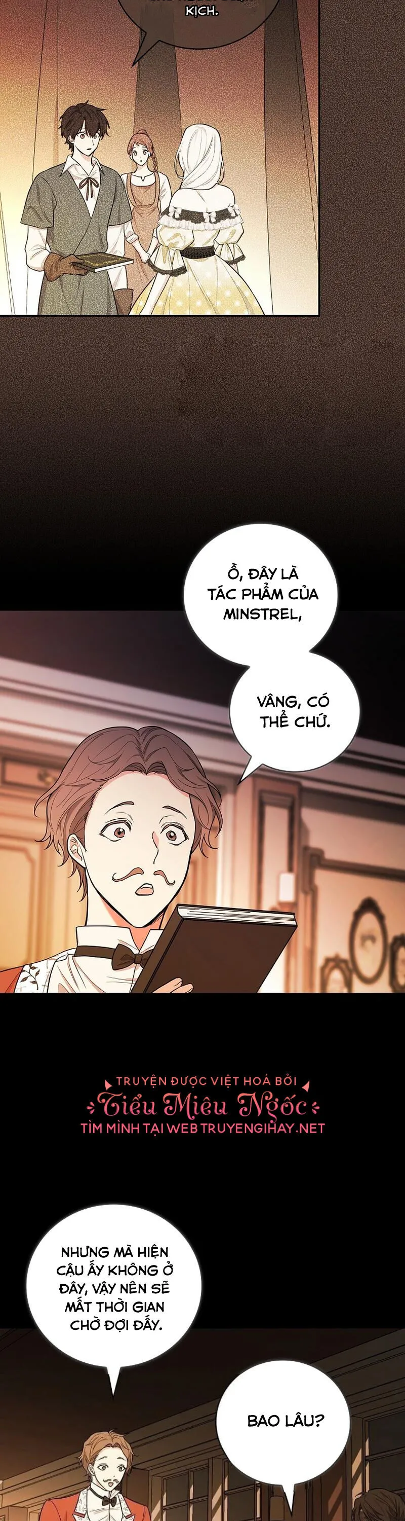 Trang 33