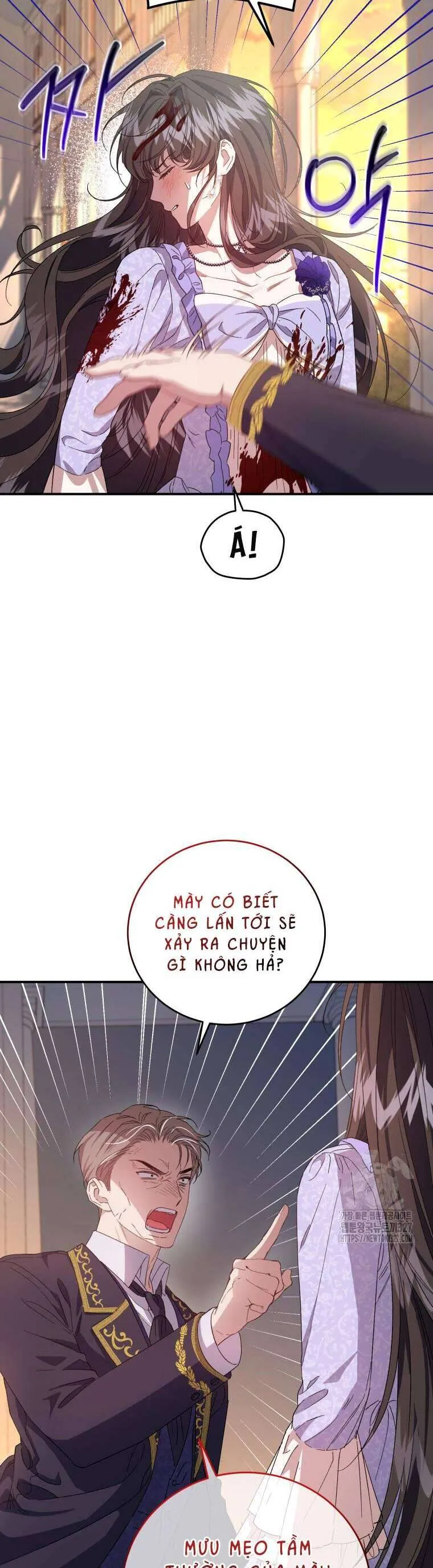Trang 34