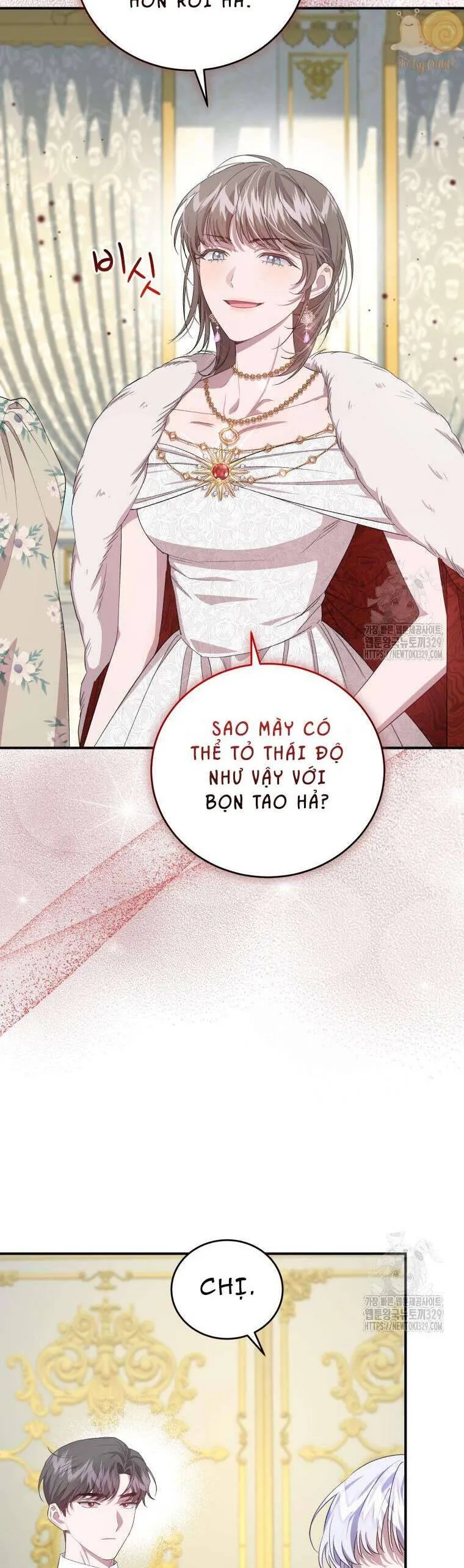 Trang 35