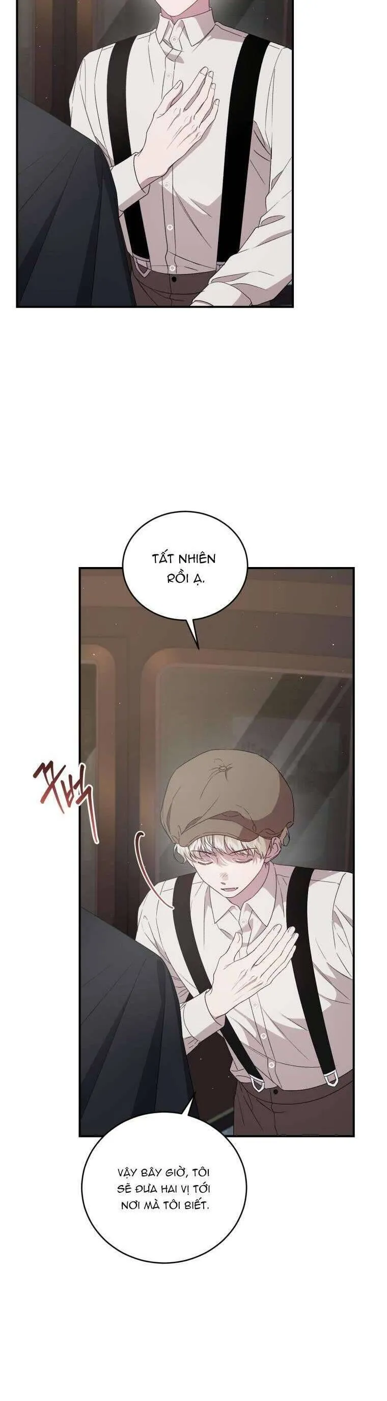Trang 57