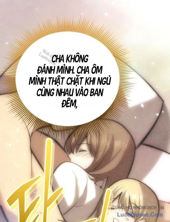 Trang 86