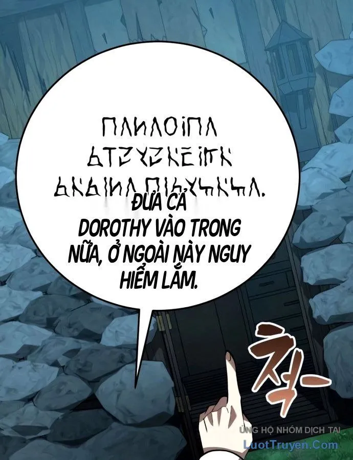 Trang 150