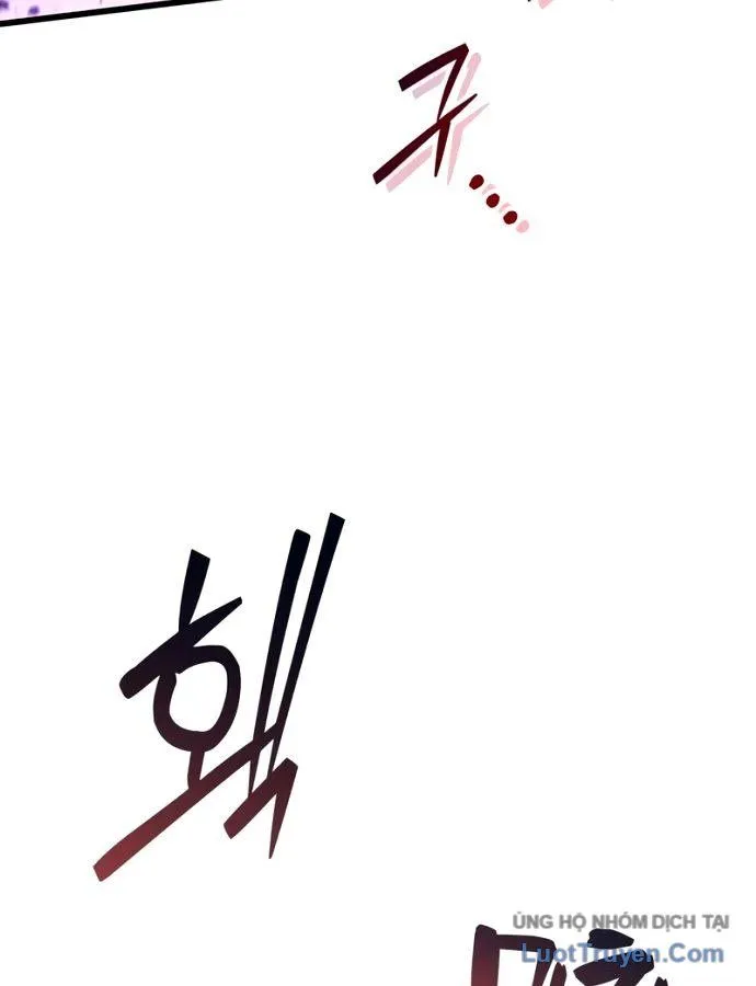Trang 162