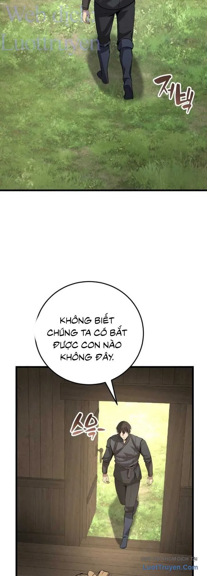 Trang 80