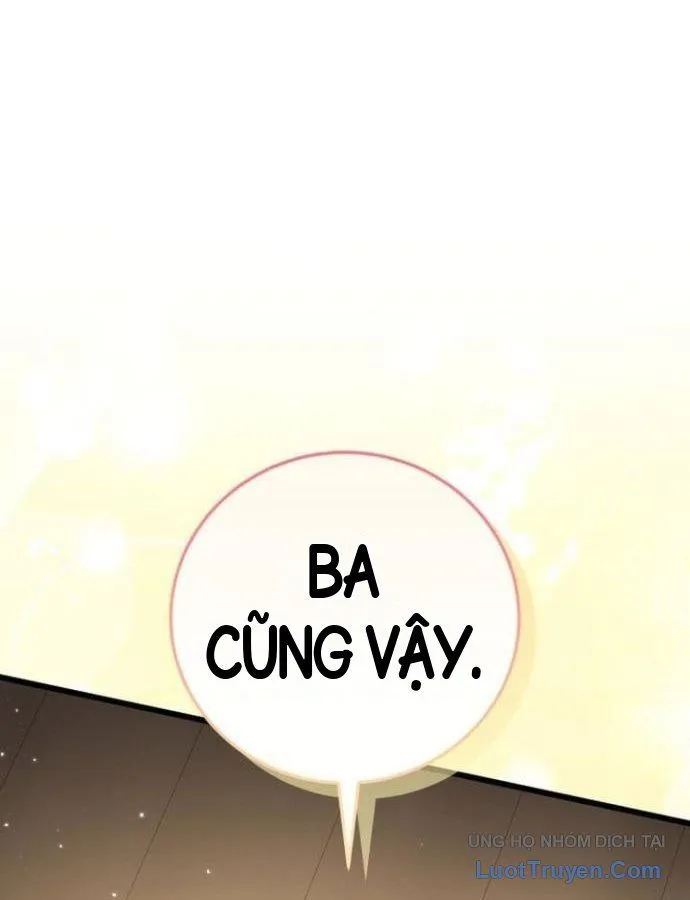 Trang 87