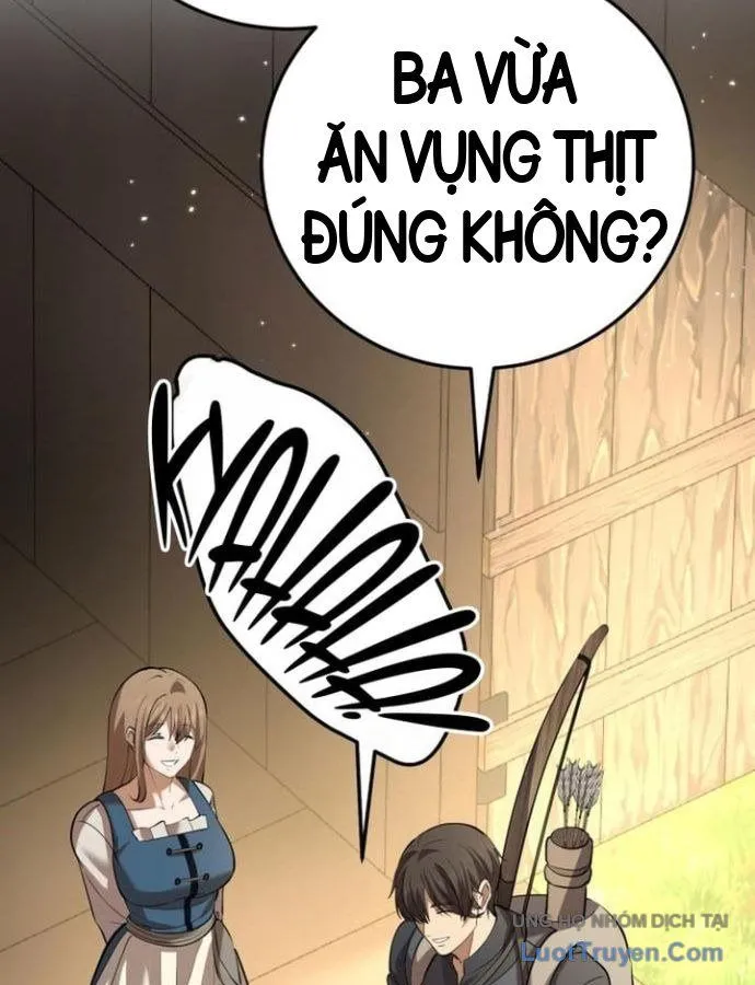 Trang 94