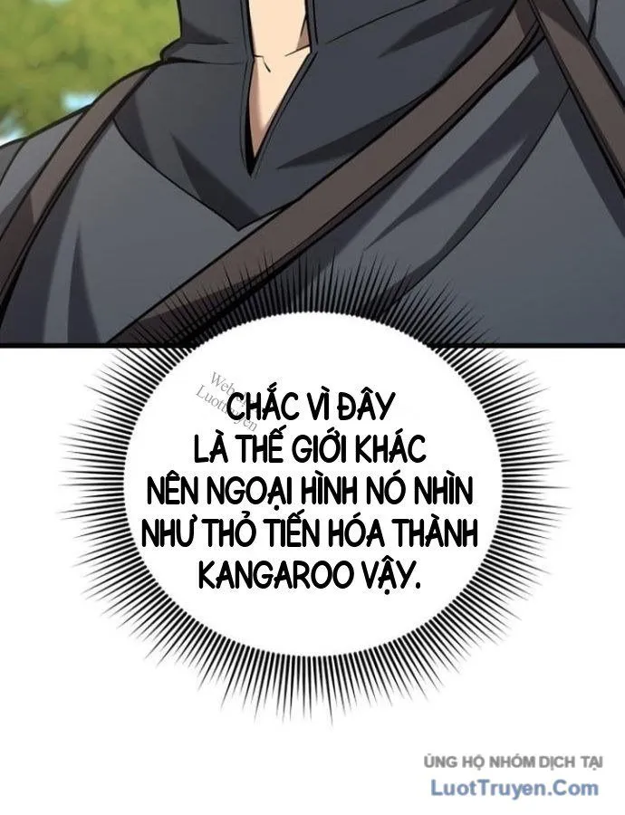 Trang 114