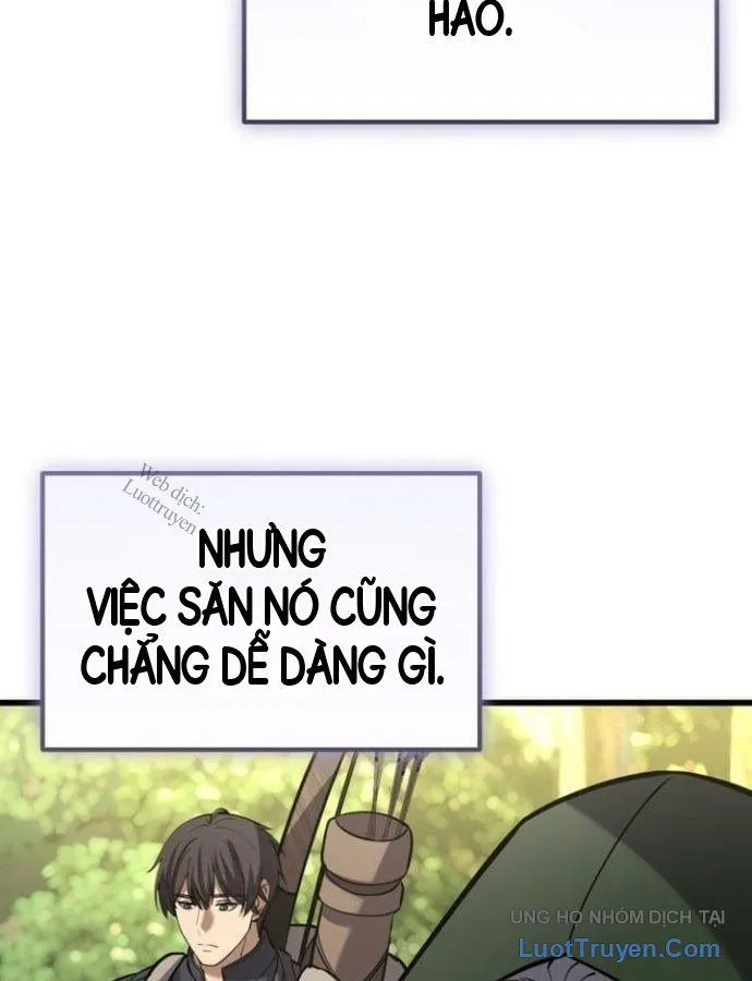 Trang 120