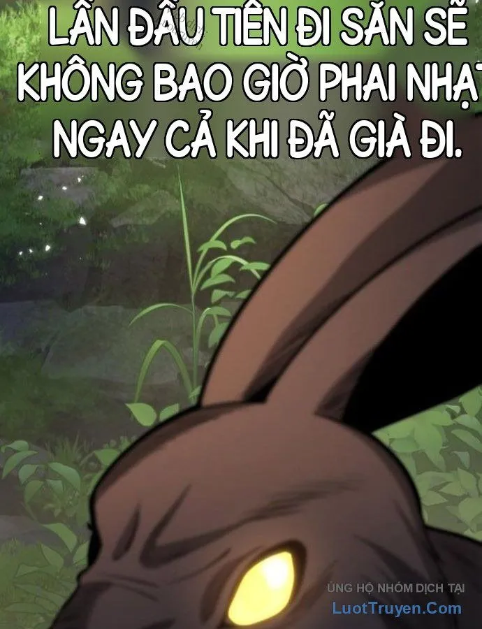 Trang 124
