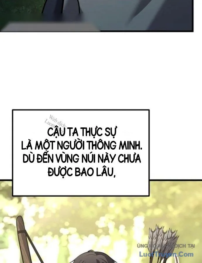 Trang 127