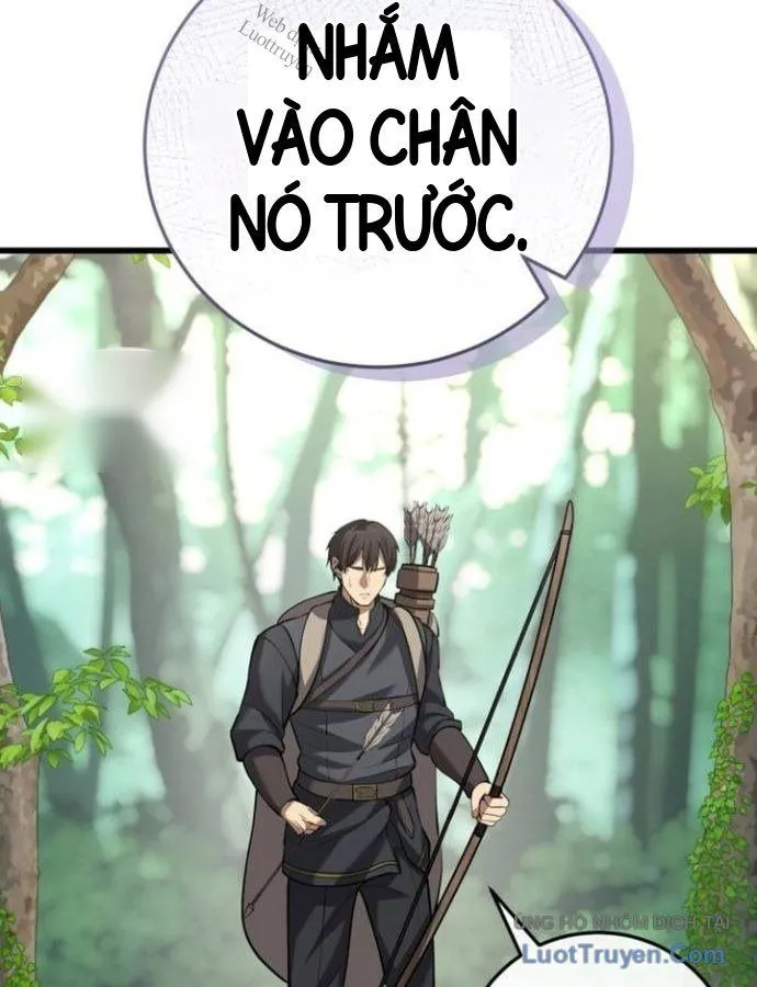 Trang 136
