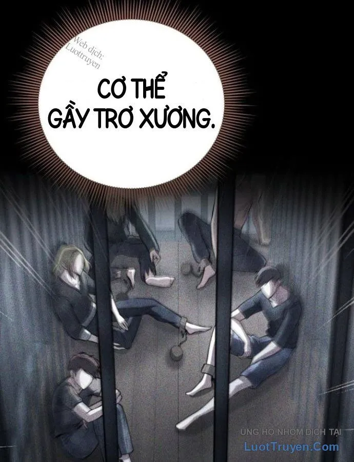 Trang 159