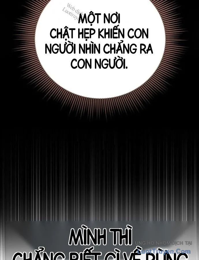 Trang 162