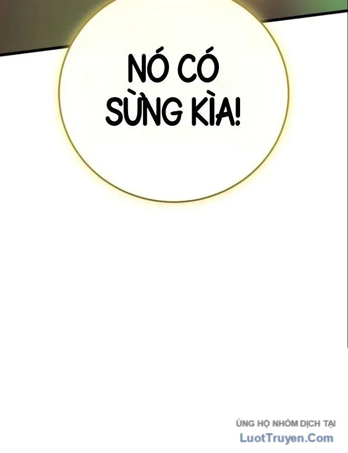 Trang 160