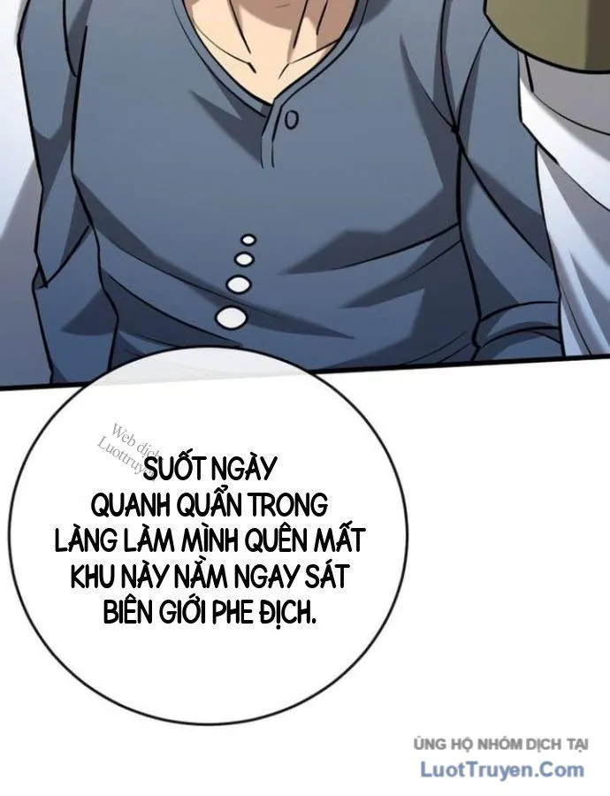 Trang 110